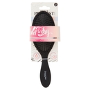 Franck Provost Wet & dry Brush